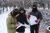 DSC06316.JPG